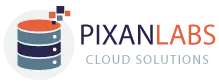 Pixan Labs